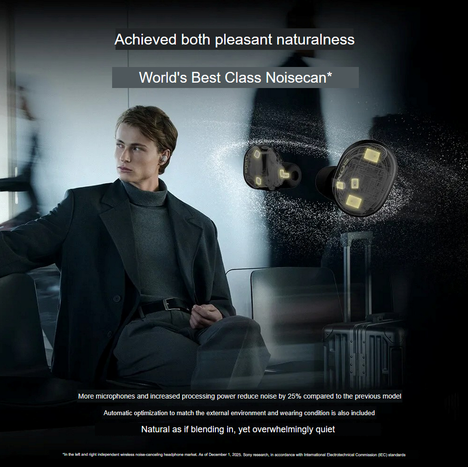 Screenshot 2026-02-11 223114.png