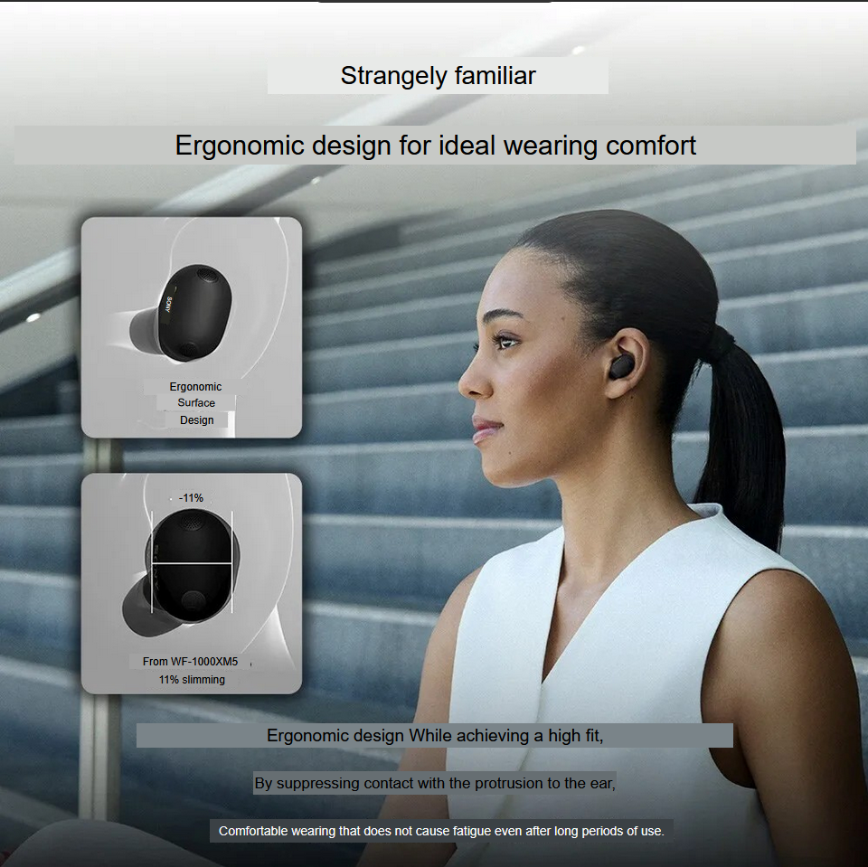 Screenshot 2026-02-11 223008.png