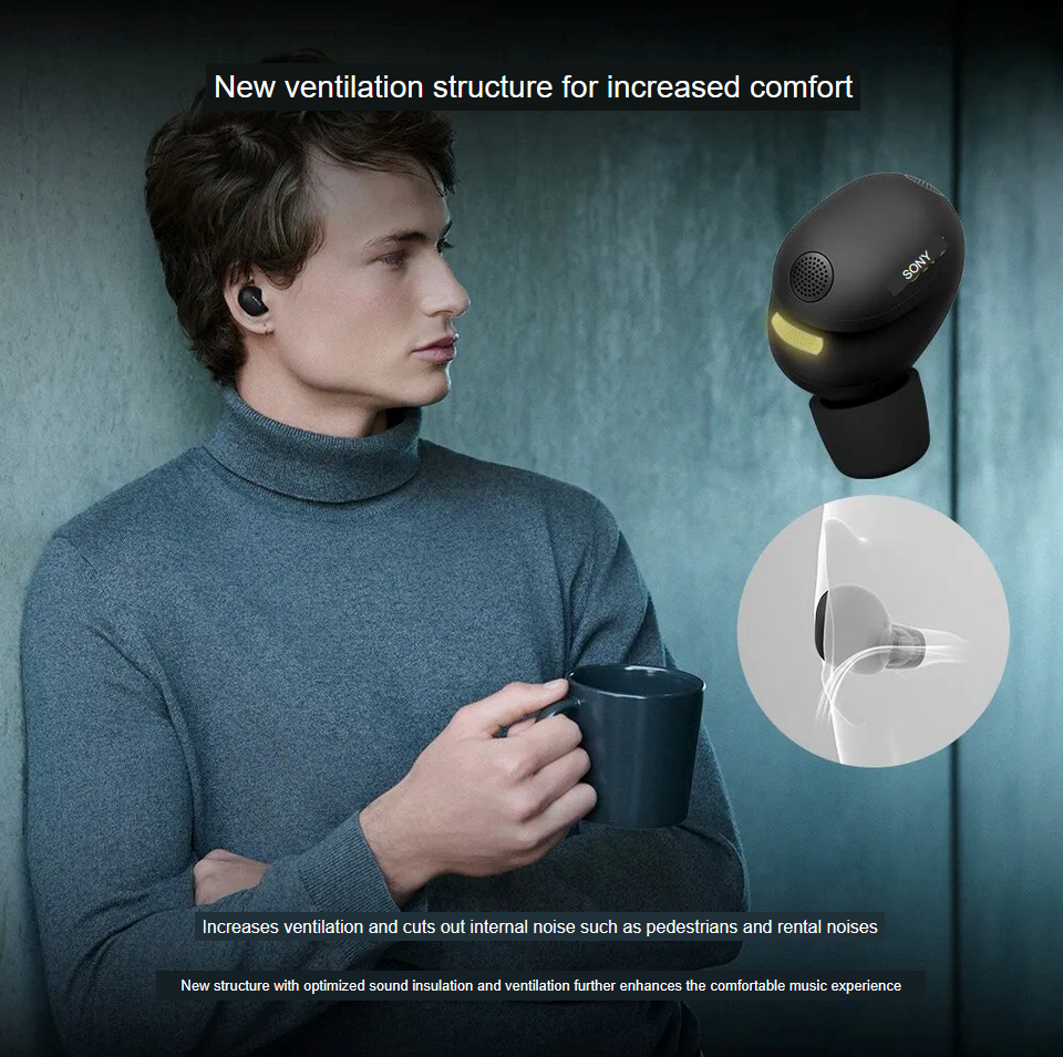 Screenshot 2026-02-11 224344.png