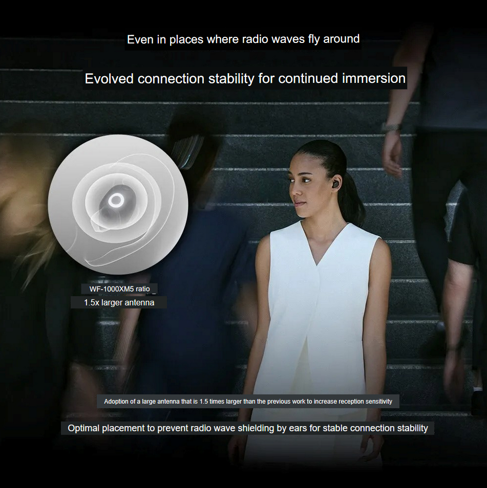 Screenshot 2026-02-11 224200.png