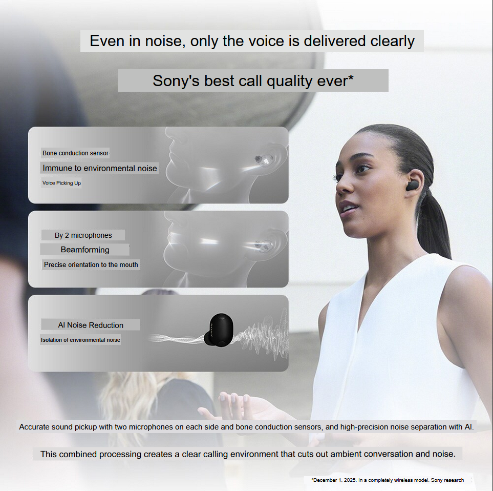 Screenshot 2026-02-11 224139.png