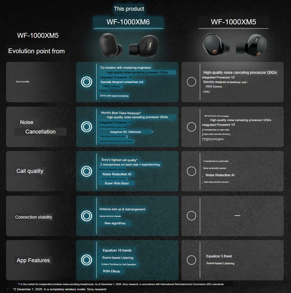 Screenshot 2026-02-11 223614.png