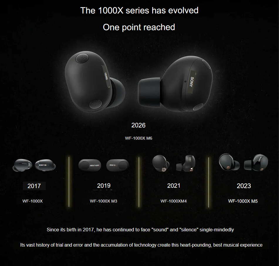 Screenshot 2026-02-11 223424.png