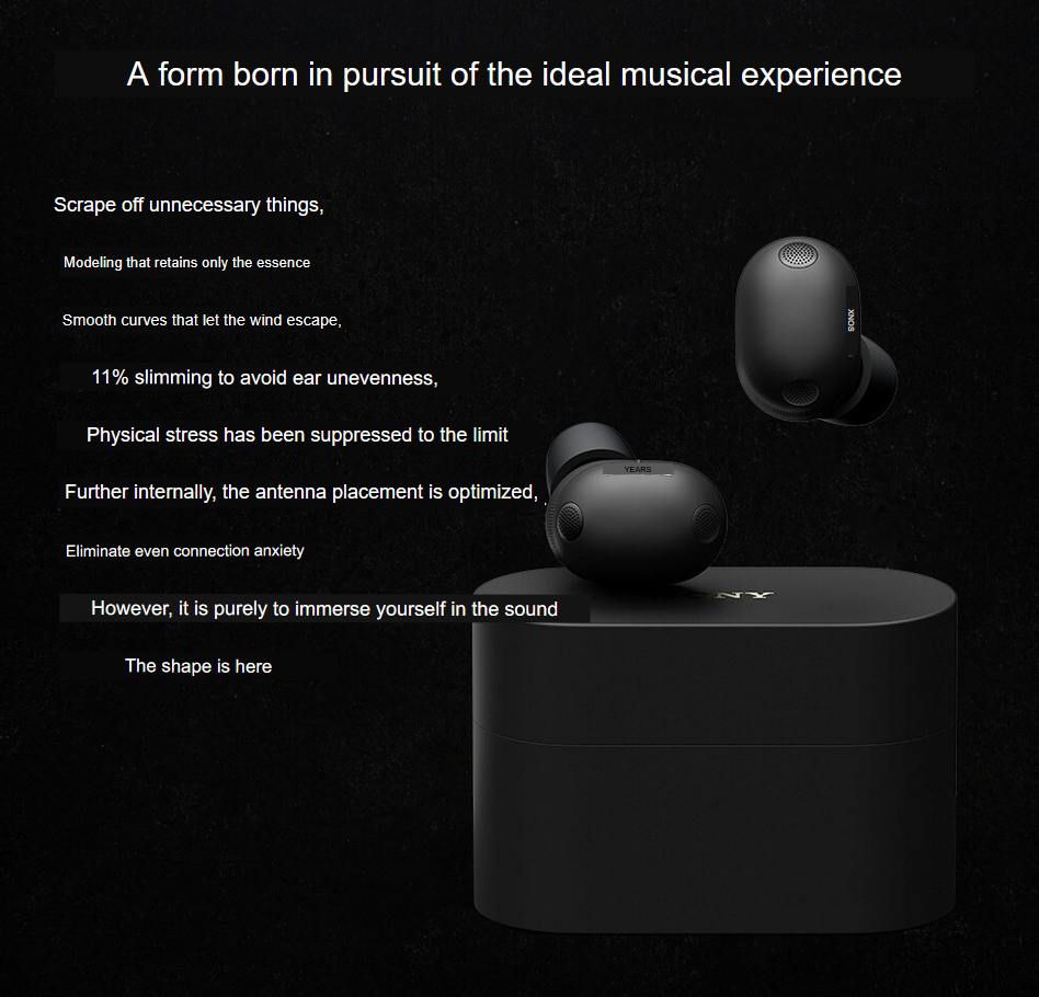 Screenshot 2026-02-11 223358.png