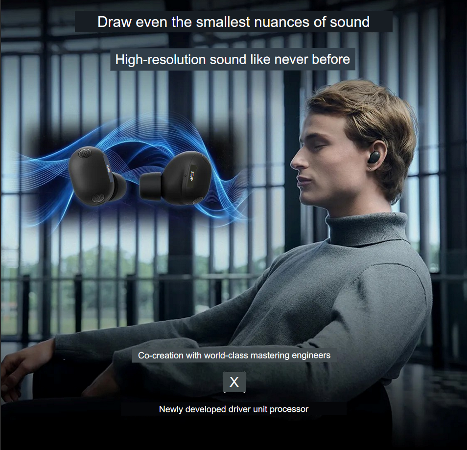 Screenshot 2026-02-11 223335.png