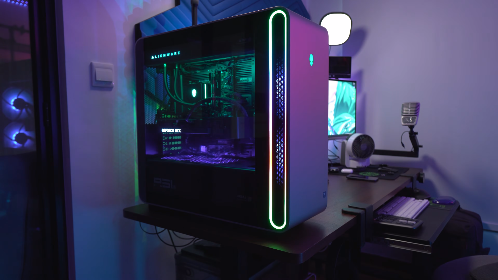 Screenshot 2026-02-18 221914.png