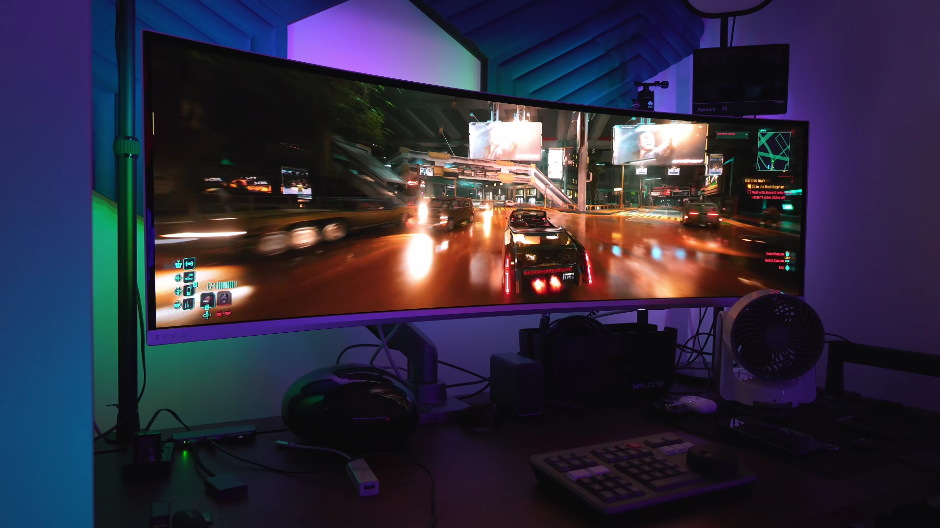 Screenshot 2026-02-18 221956.png