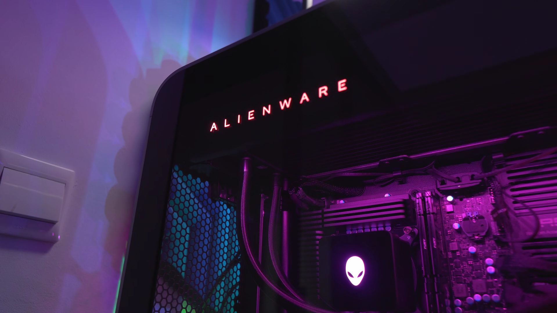 Screenshot 2026-02-18 221853.png