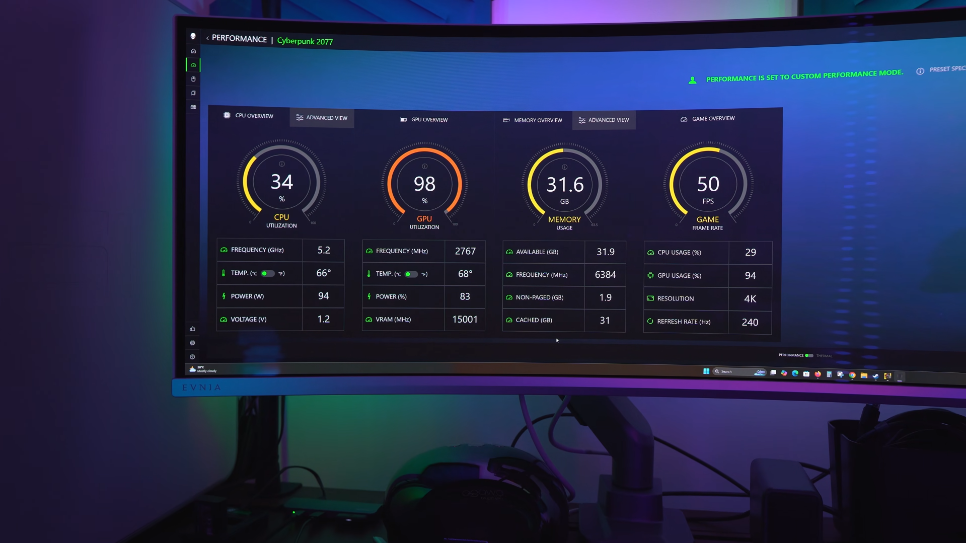 Screenshot 2026-02-18 222041.png