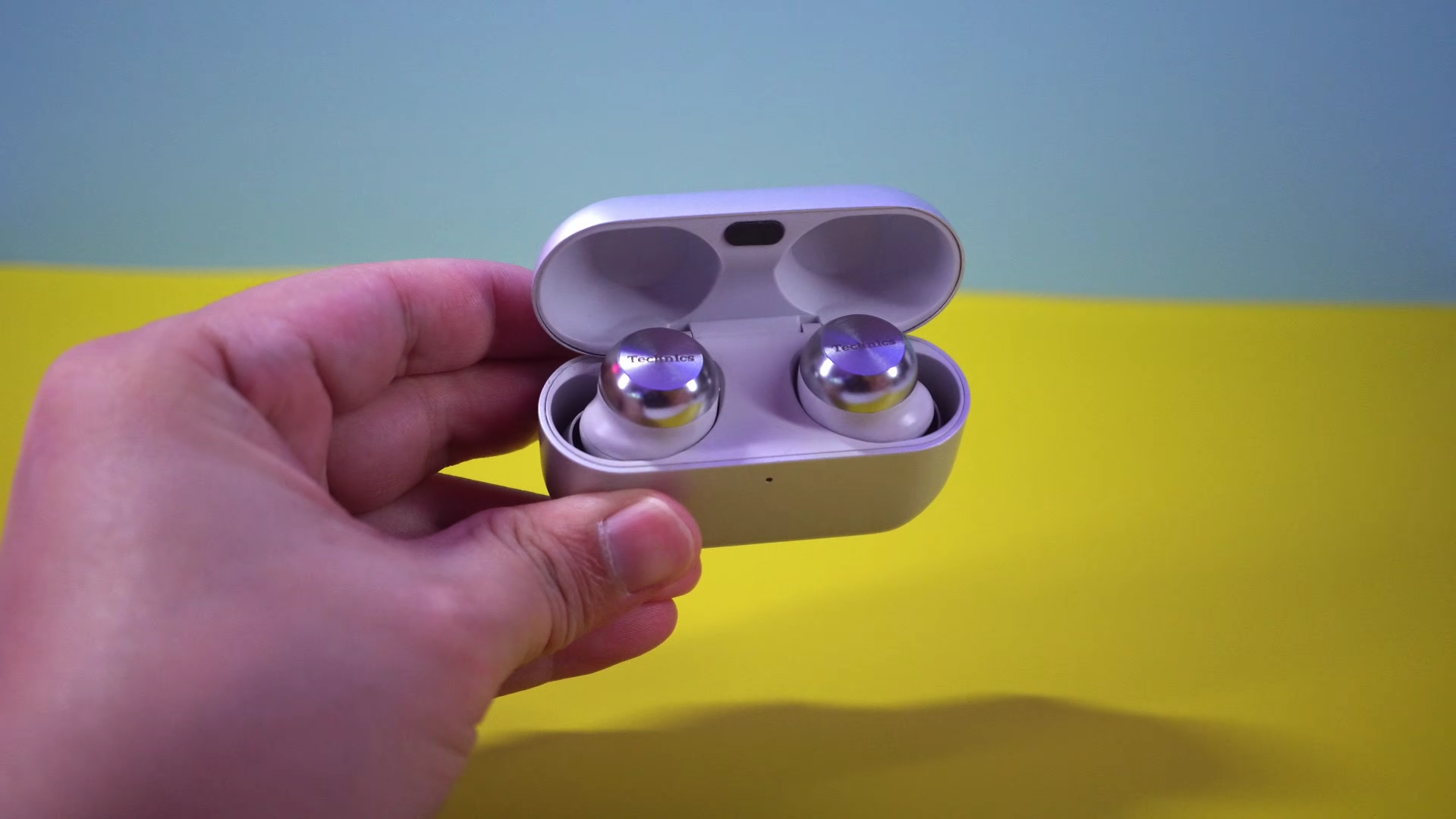 Screenshot 2026-02-20 205347.png