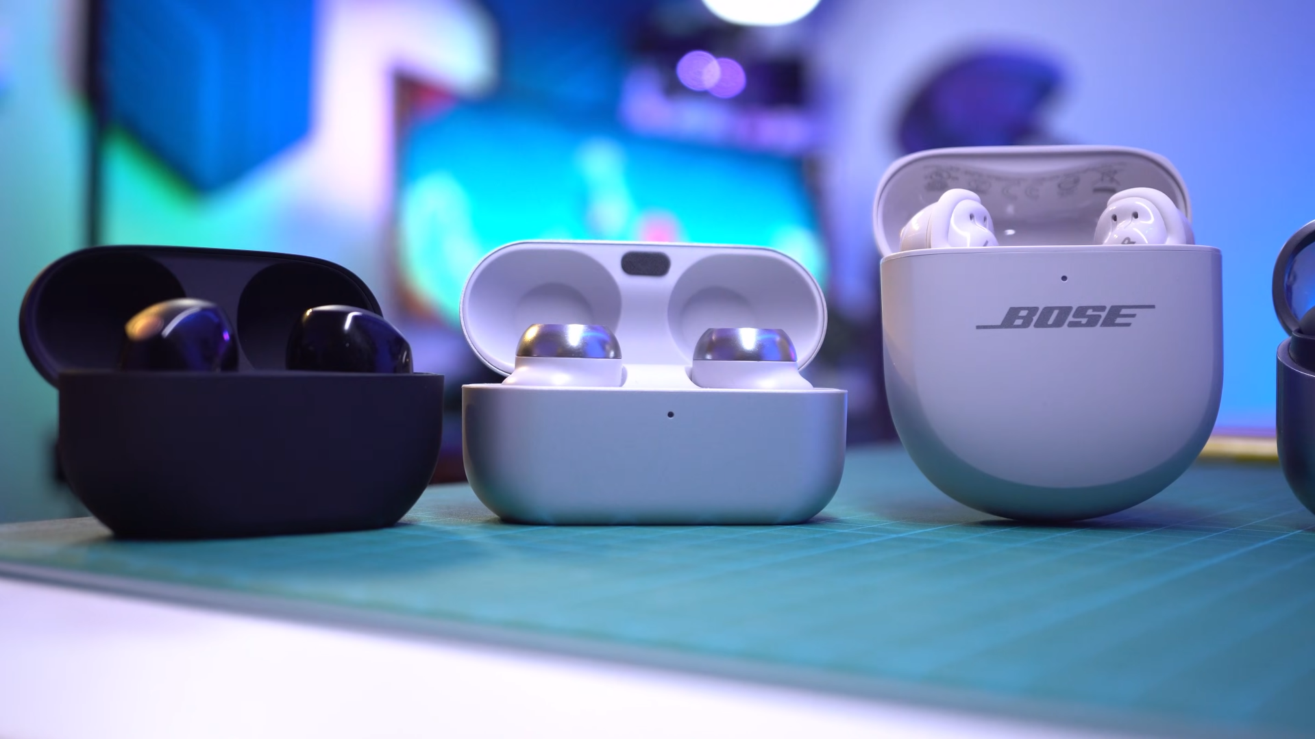 Screenshot 2026-02-20 205503.png