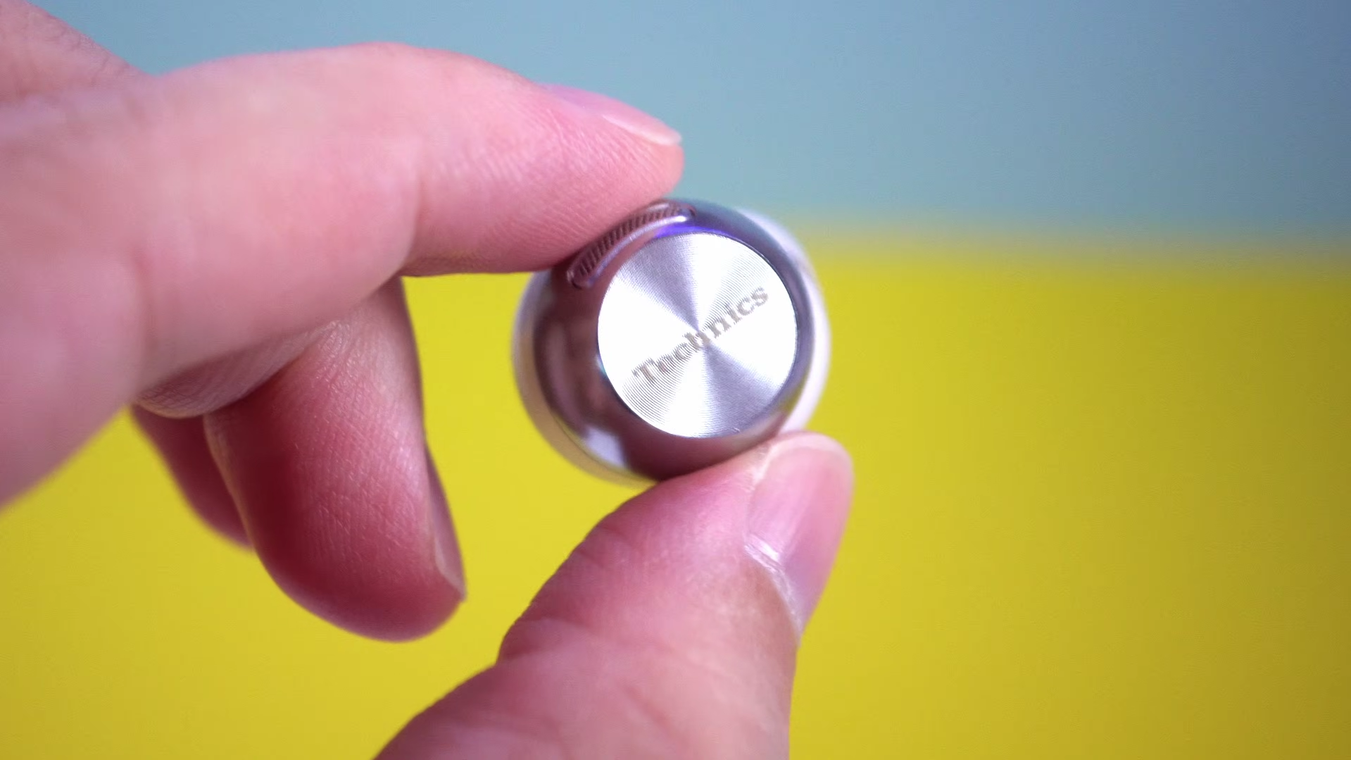 Screenshot 2026-02-20 205406.png