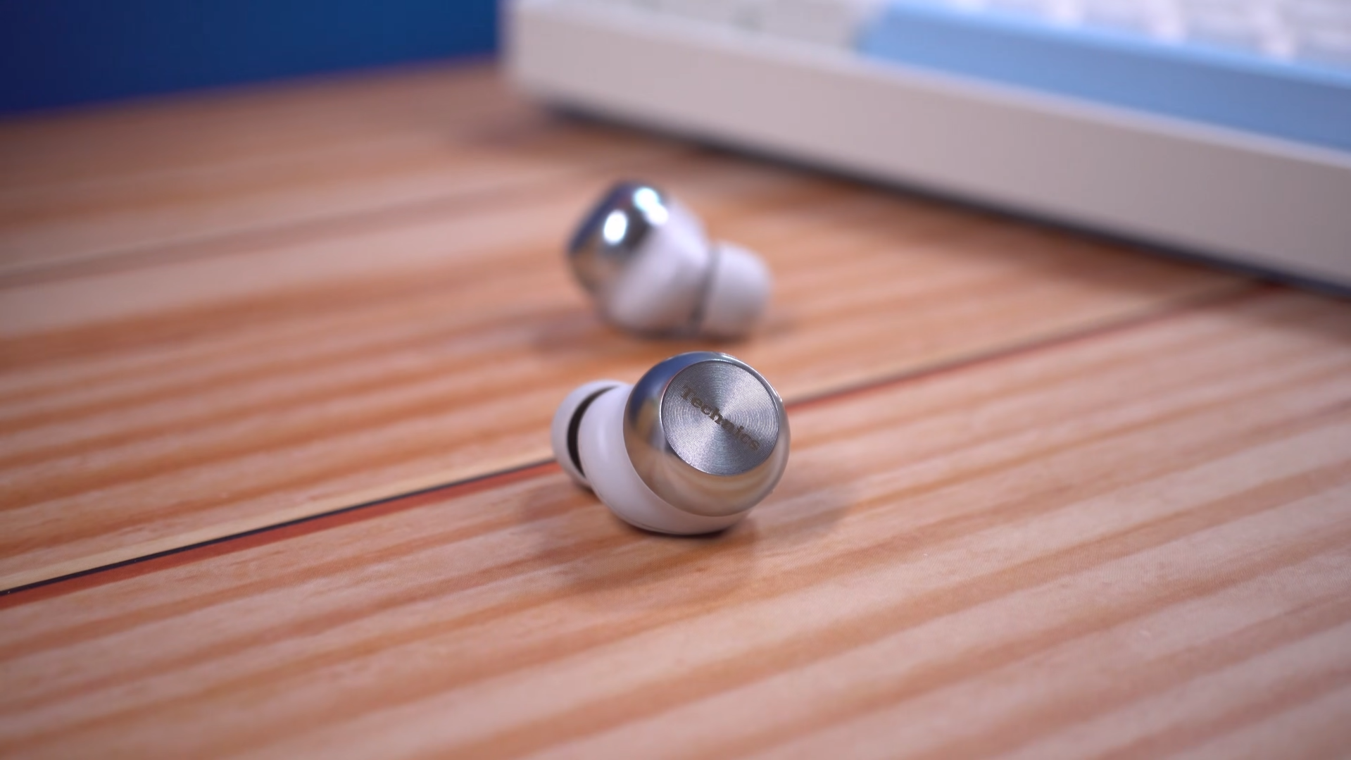 Screenshot 2026-02-20 205441.png