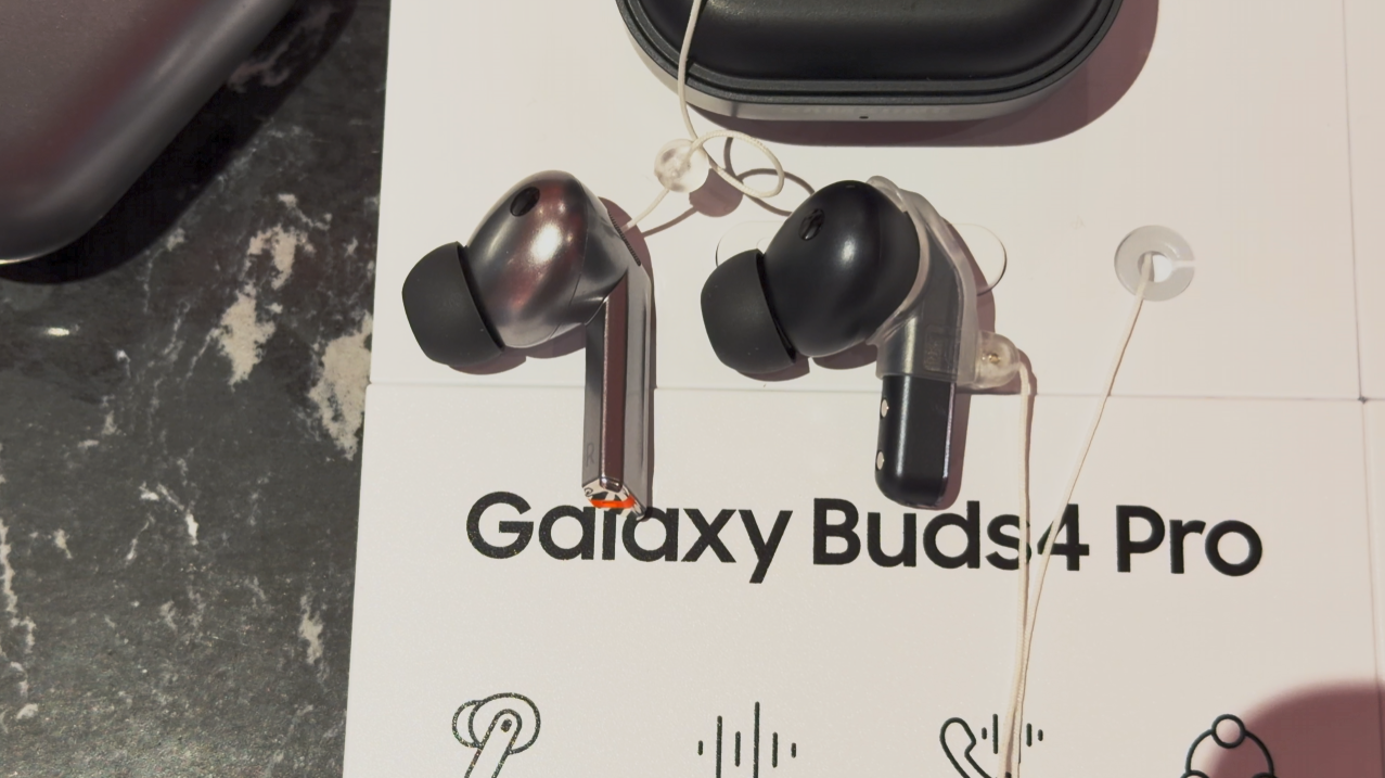 Screenshot 2026-02-25 231153.png