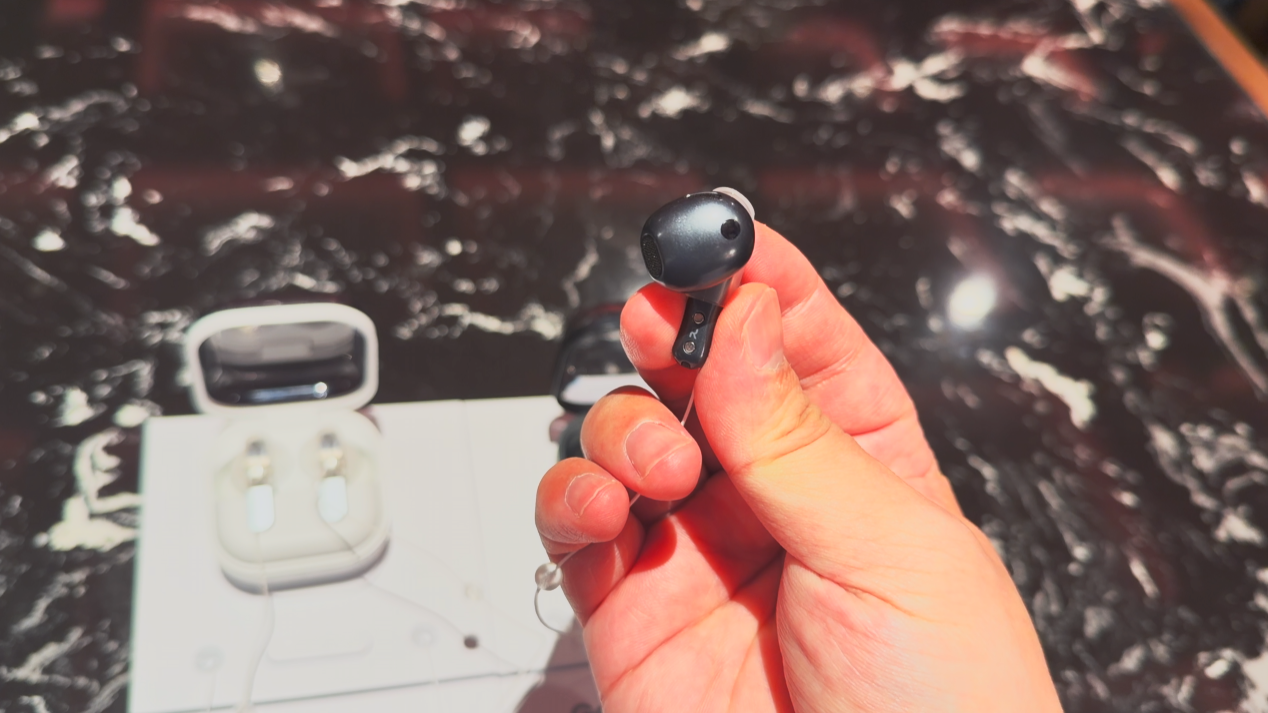 Screenshot 2026-02-25 231302.png