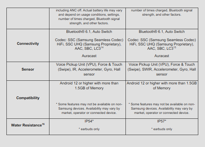 Screenshot 2026-02-25 223523.png