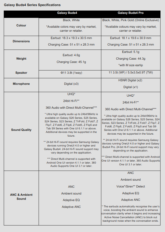 Screenshot 2026-02-25 223457.png