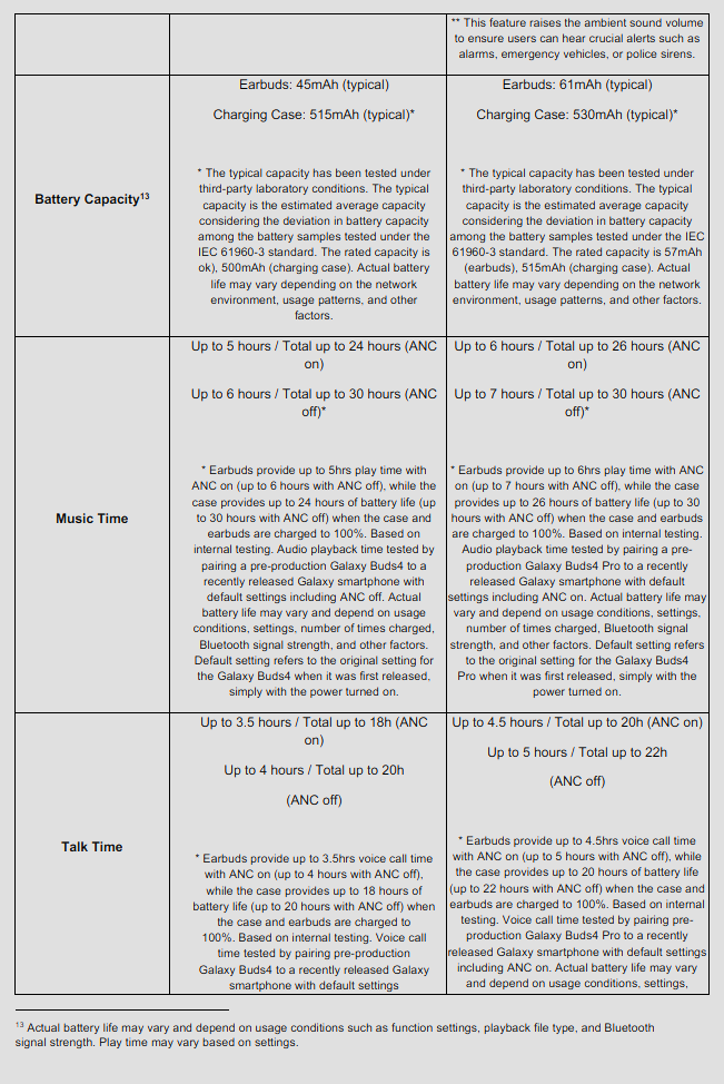 Screenshot 2026-02-25 223510.png