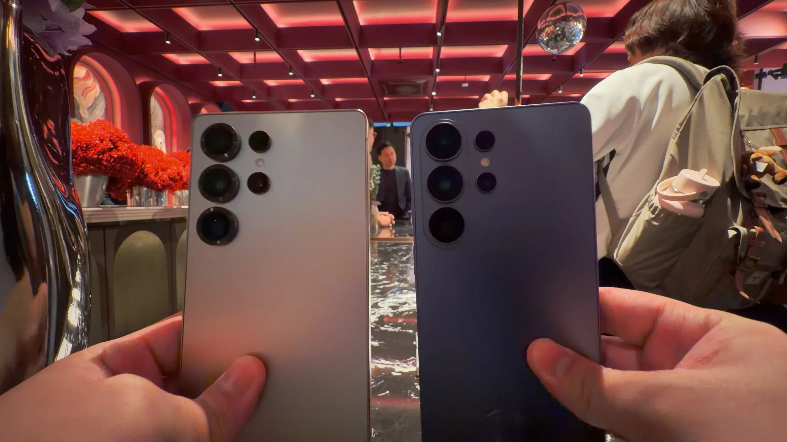 Samsung S26 U_01_00_08_22.jpg