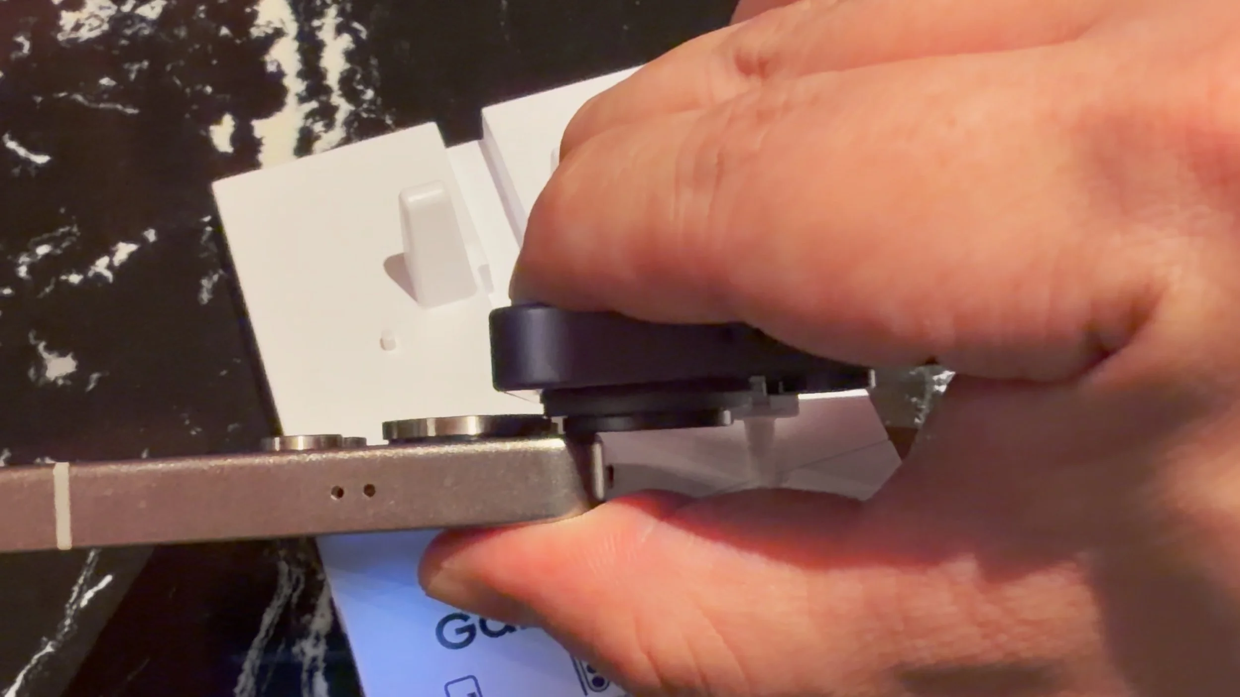 Samsung S26 U_01_00_15_29.jpg