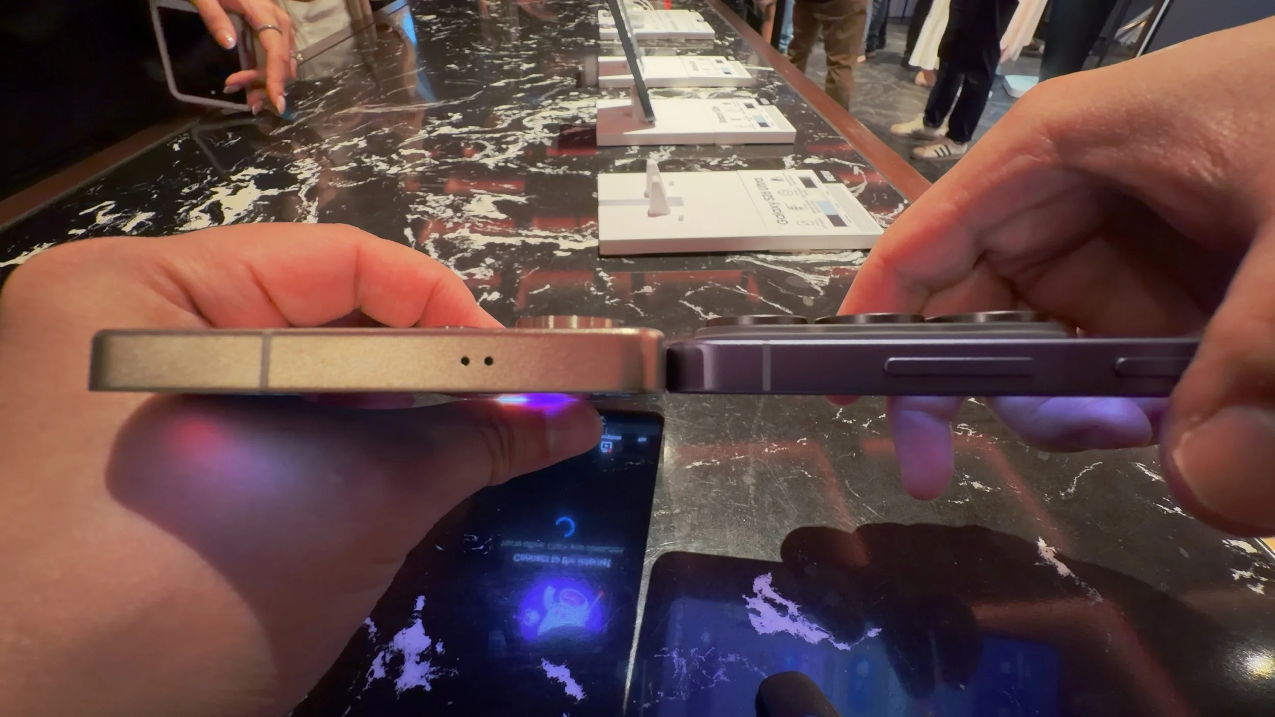 Samsung S26 U_01_00_15_13.jpg