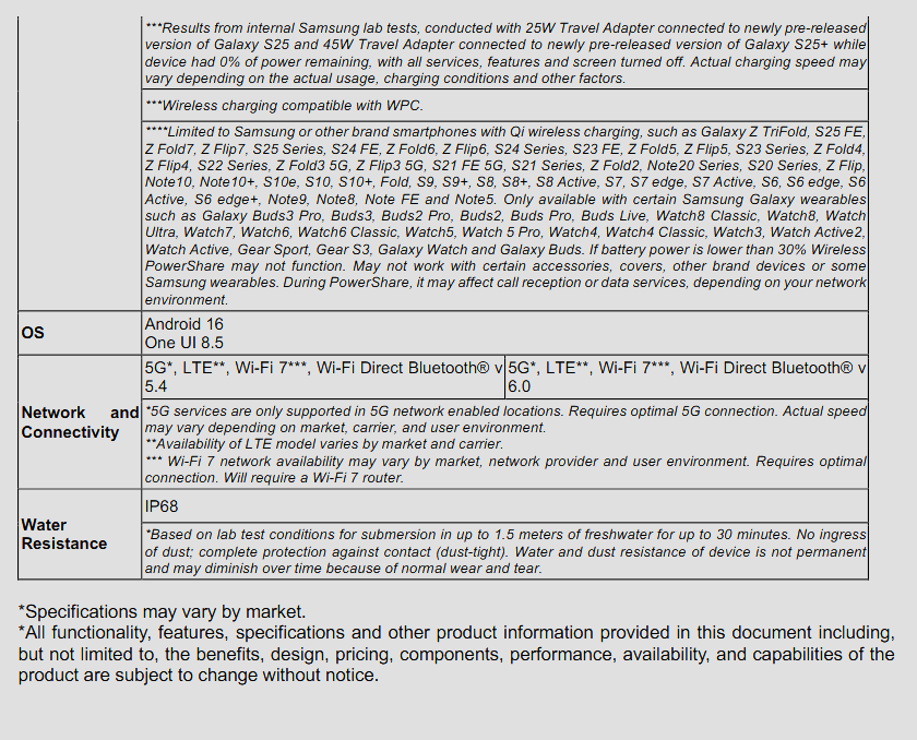 Screenshot 2026-02-26 003442.png