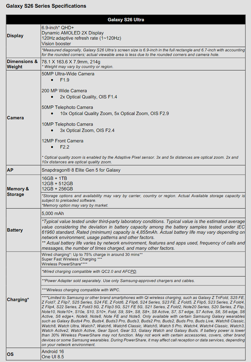 Screenshot 2026-02-26 003403.png