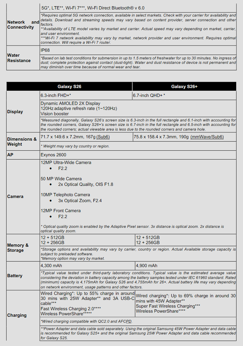 Screenshot 2026-02-26 003428.png