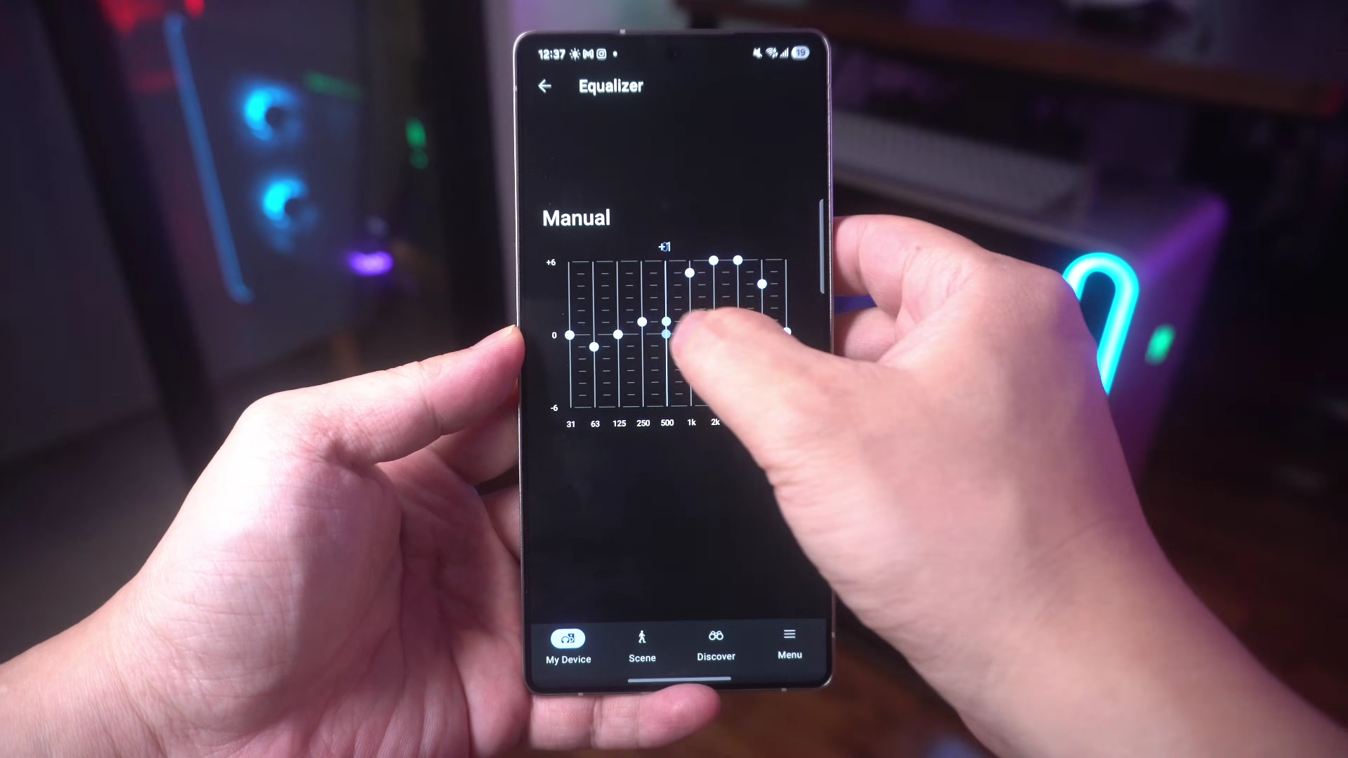 Screenshot 2026-03-01 211726.png