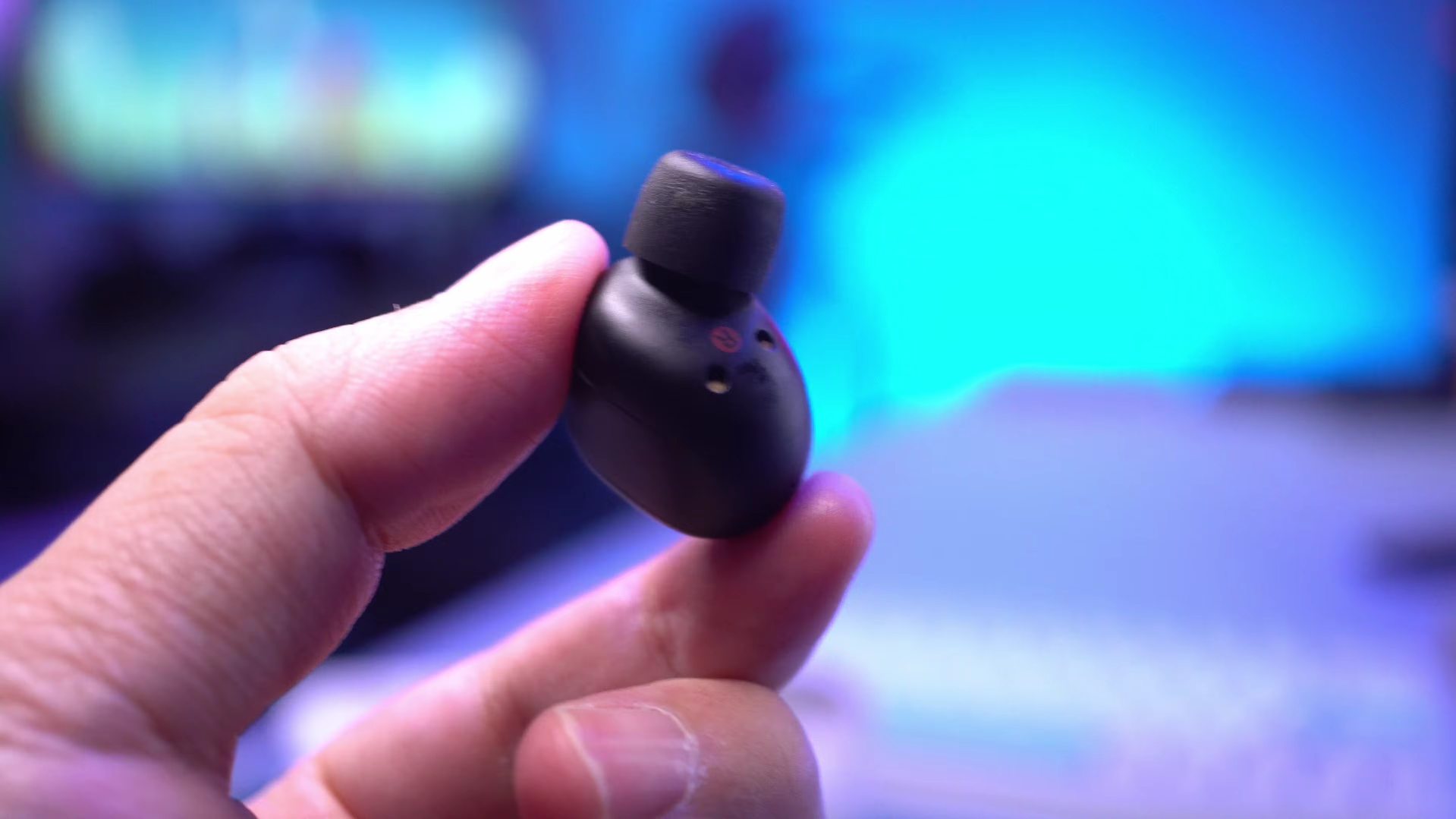 Screenshot 2026-03-01 211756.png