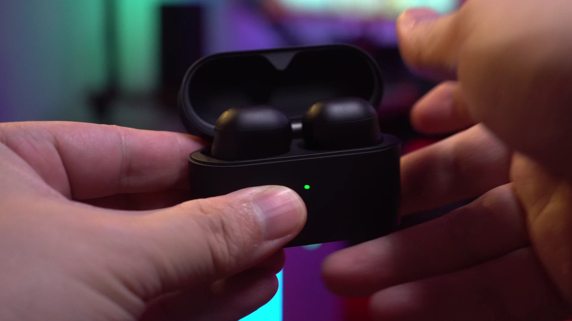 Screenshot 2026-03-01 211712.png