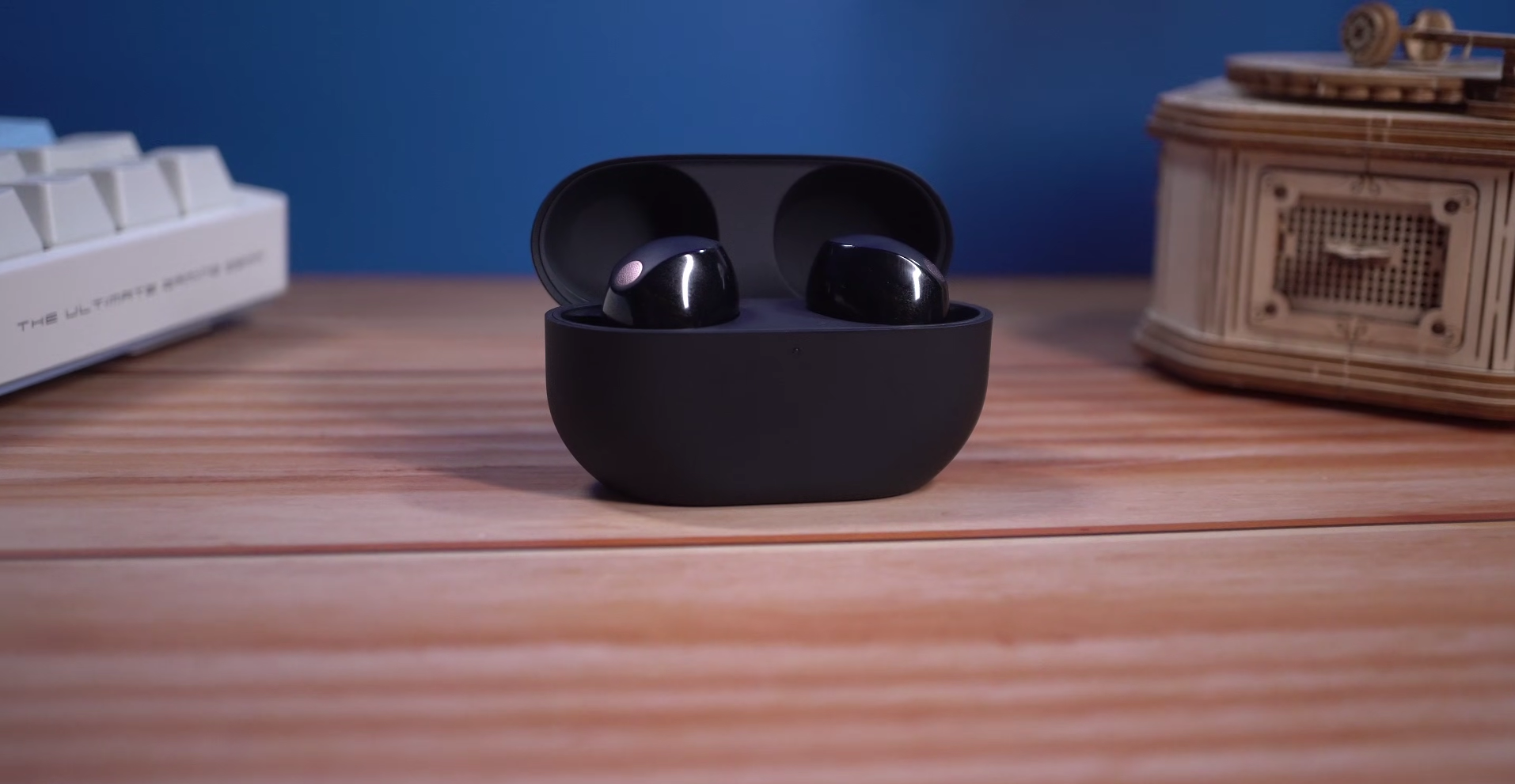 Screenshot 2026-03-02 203210.png