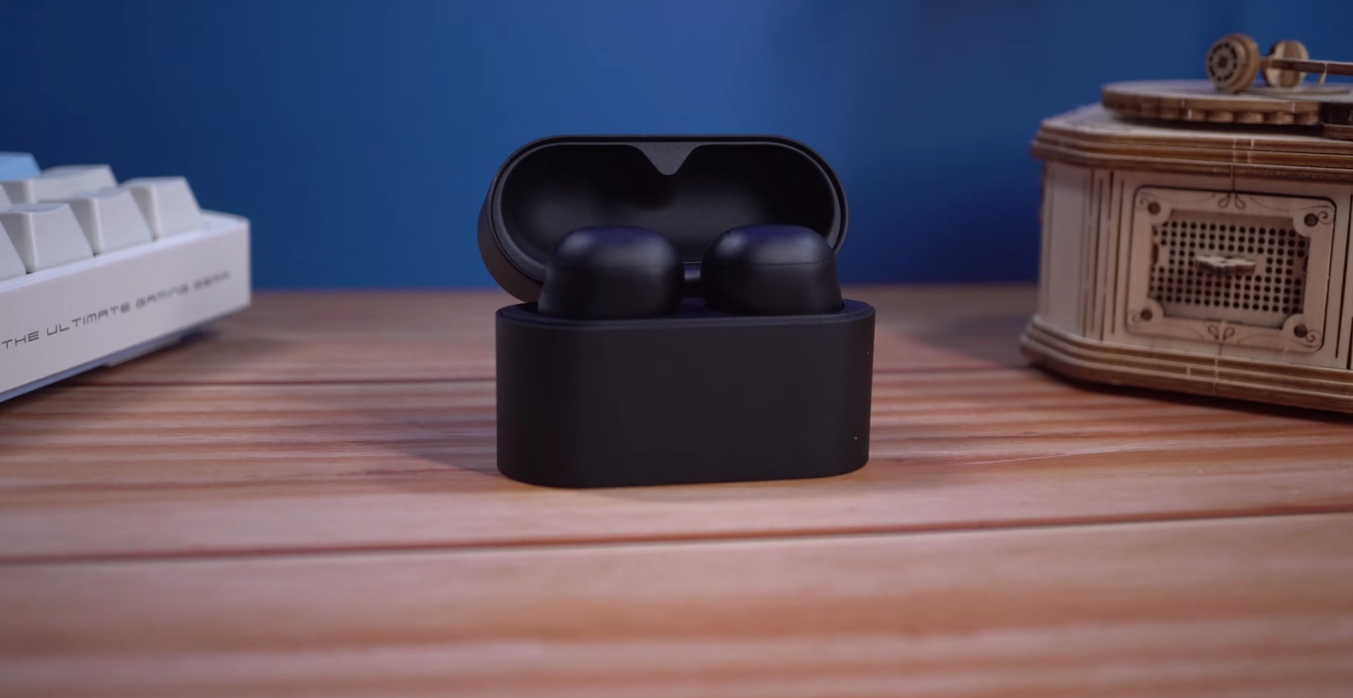 Screenshot 2026-03-02 203238.png