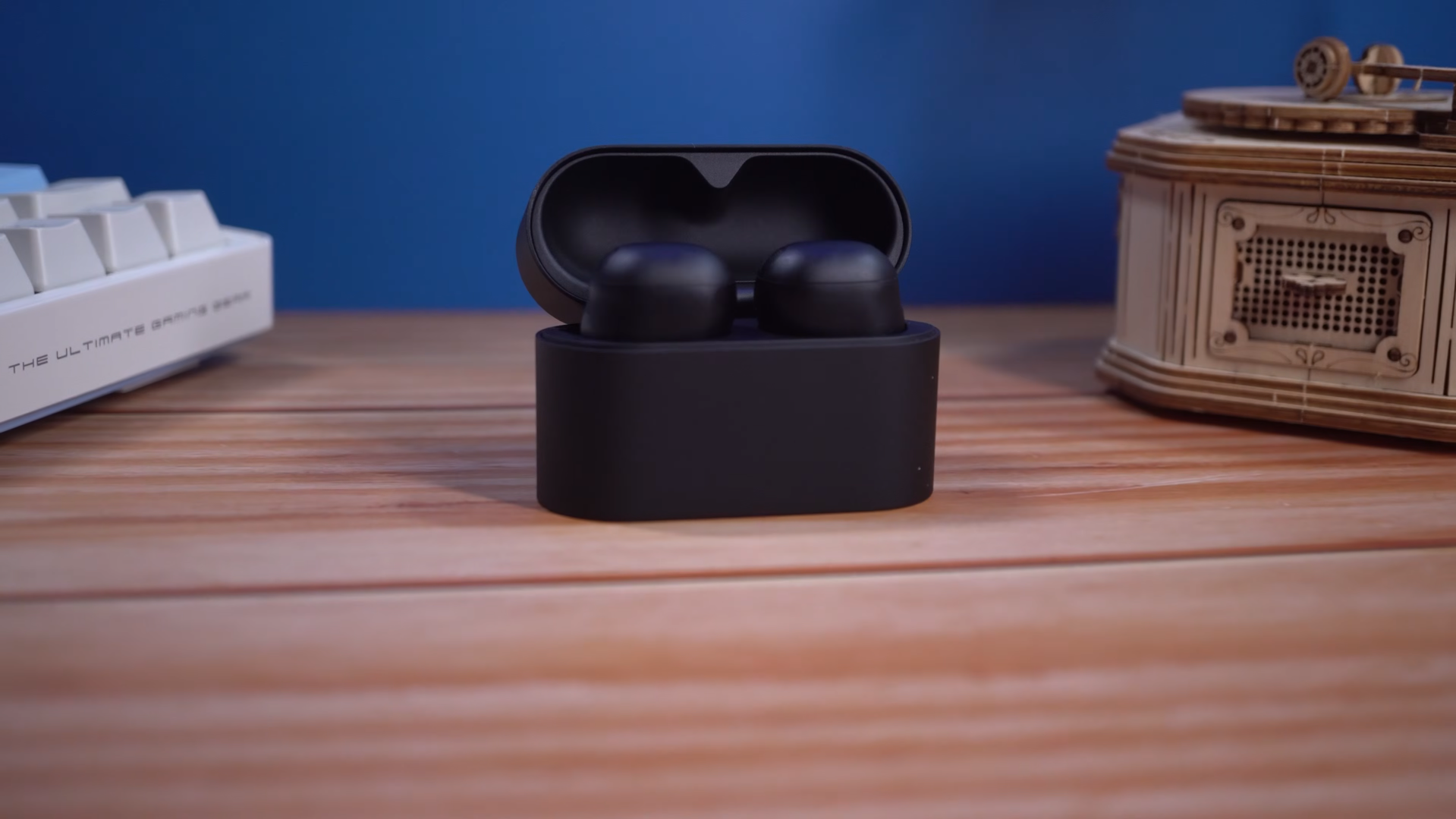 Screenshot 2026-03-06 101410.png