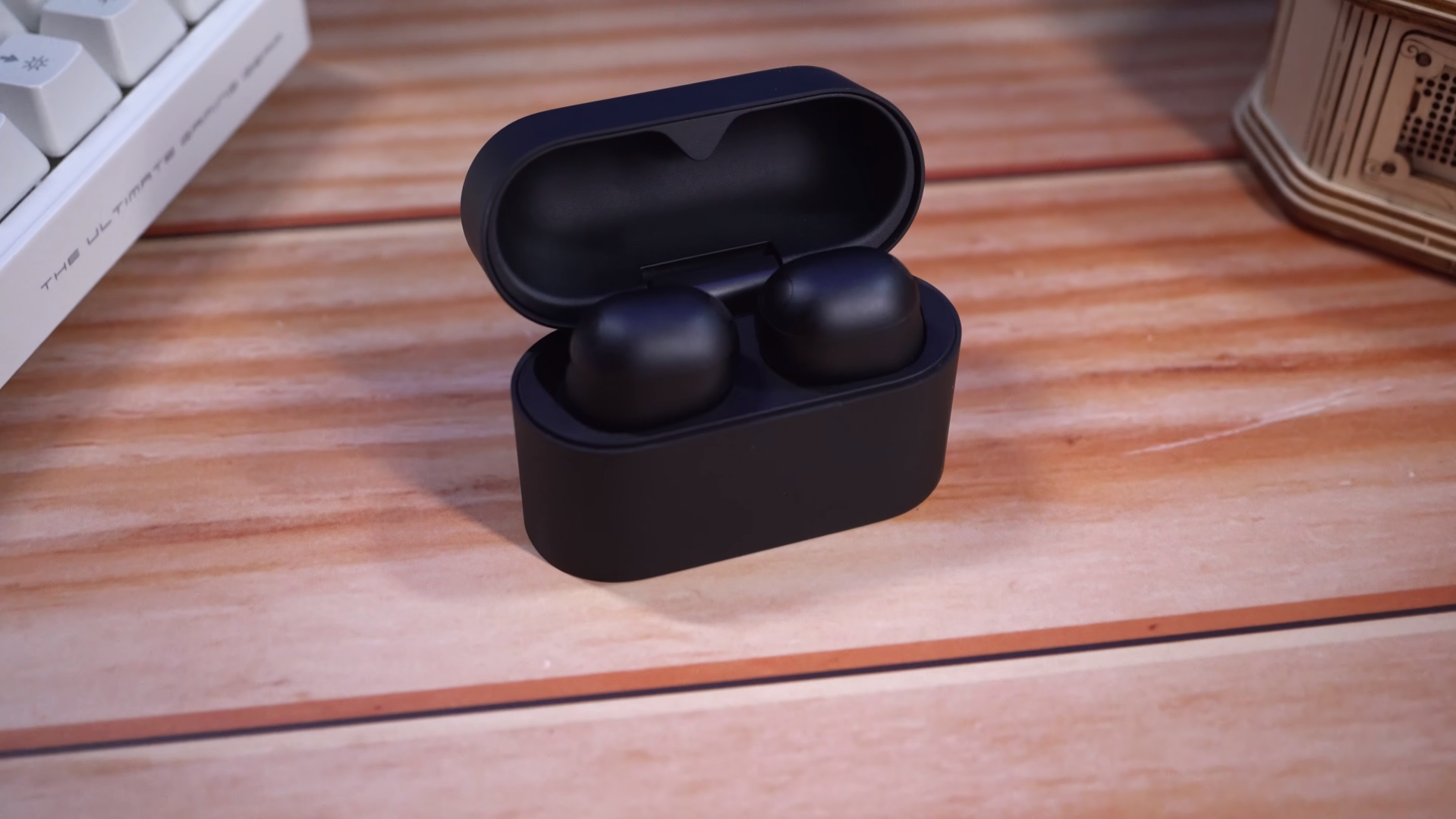 Screenshot 2026-03-06 101422.png