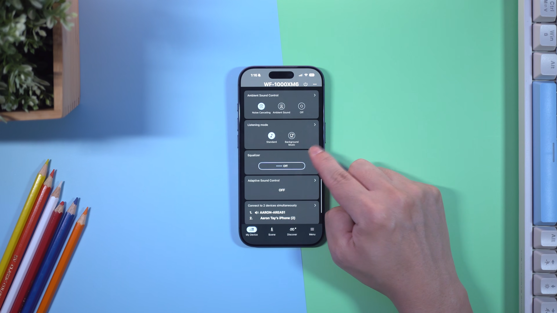 Screenshot 2026-03-06 101451.png