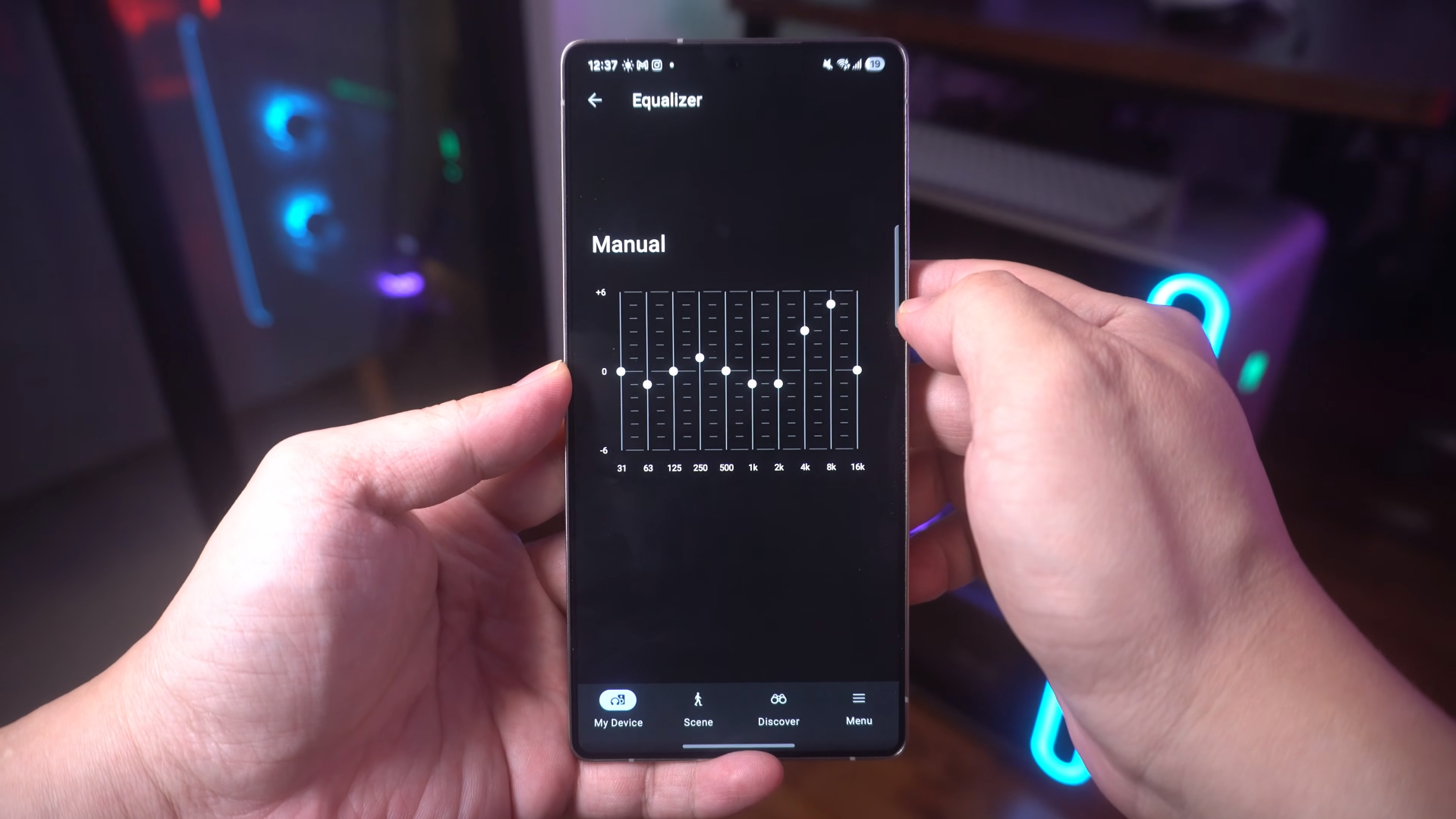 Screenshot 2026-03-06 101500.png