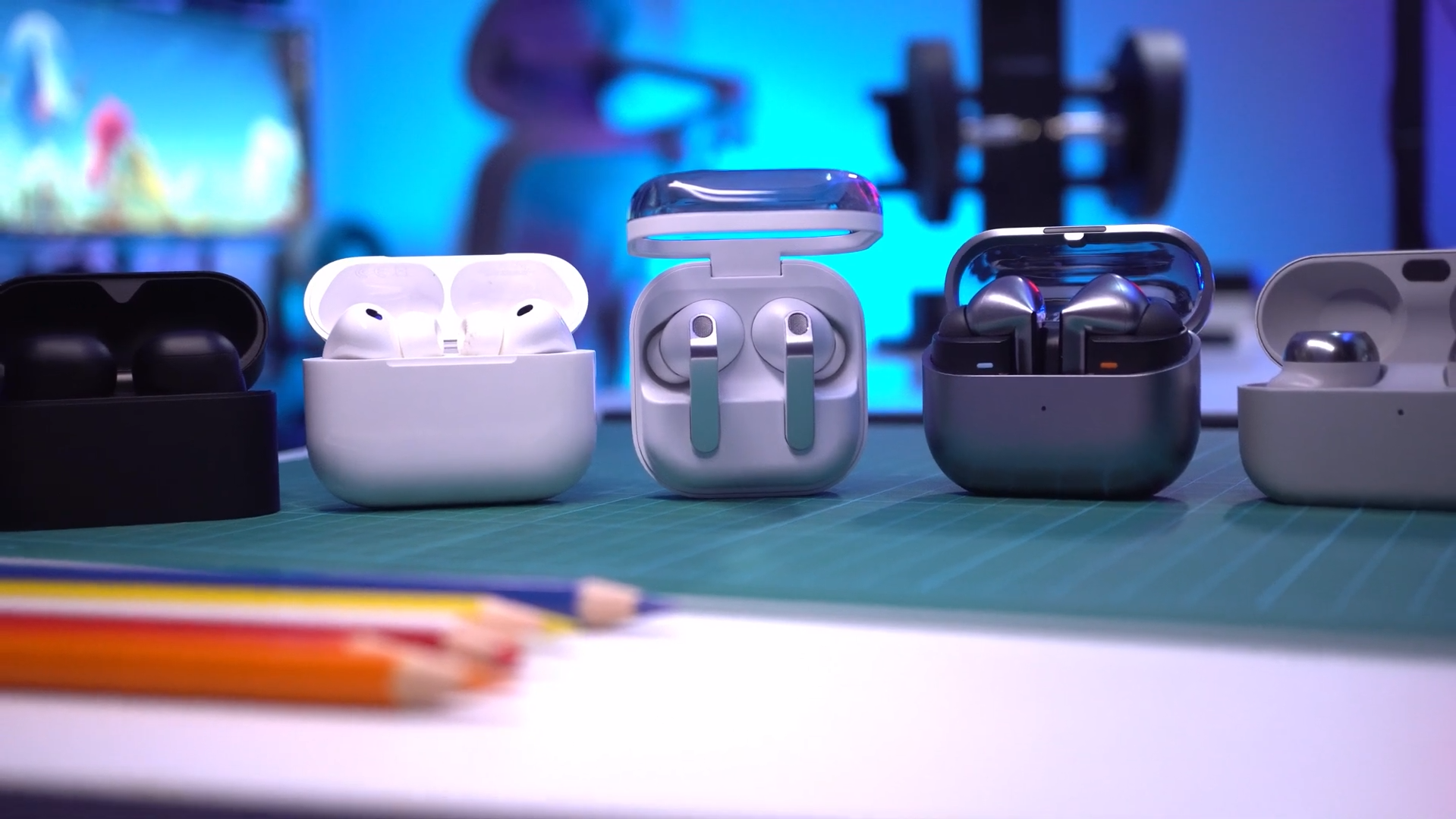 Screenshot 2026-03-09 203244.png