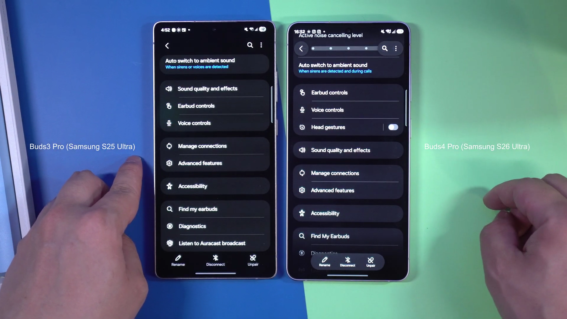 Screenshot 2026-03-09 203335.png