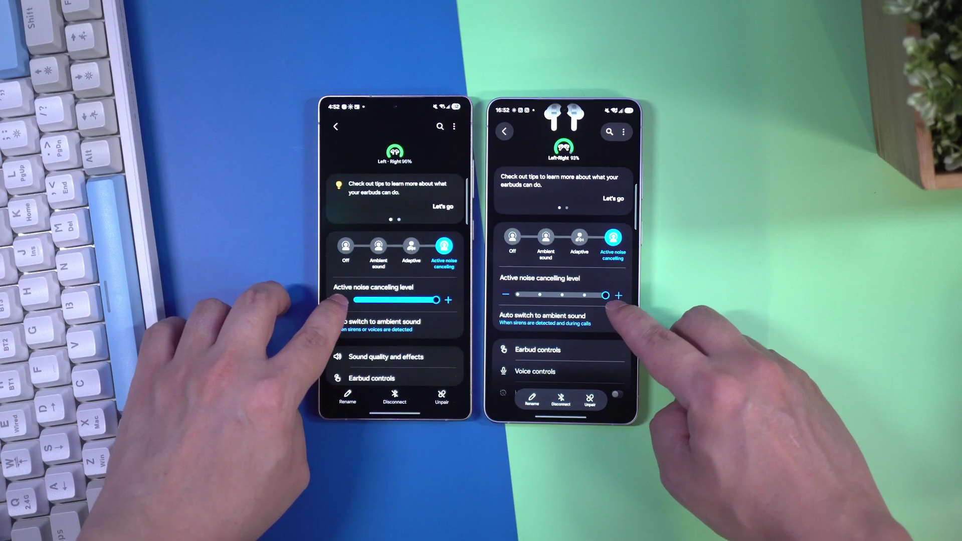 Screenshot 2026-03-09 203323.png