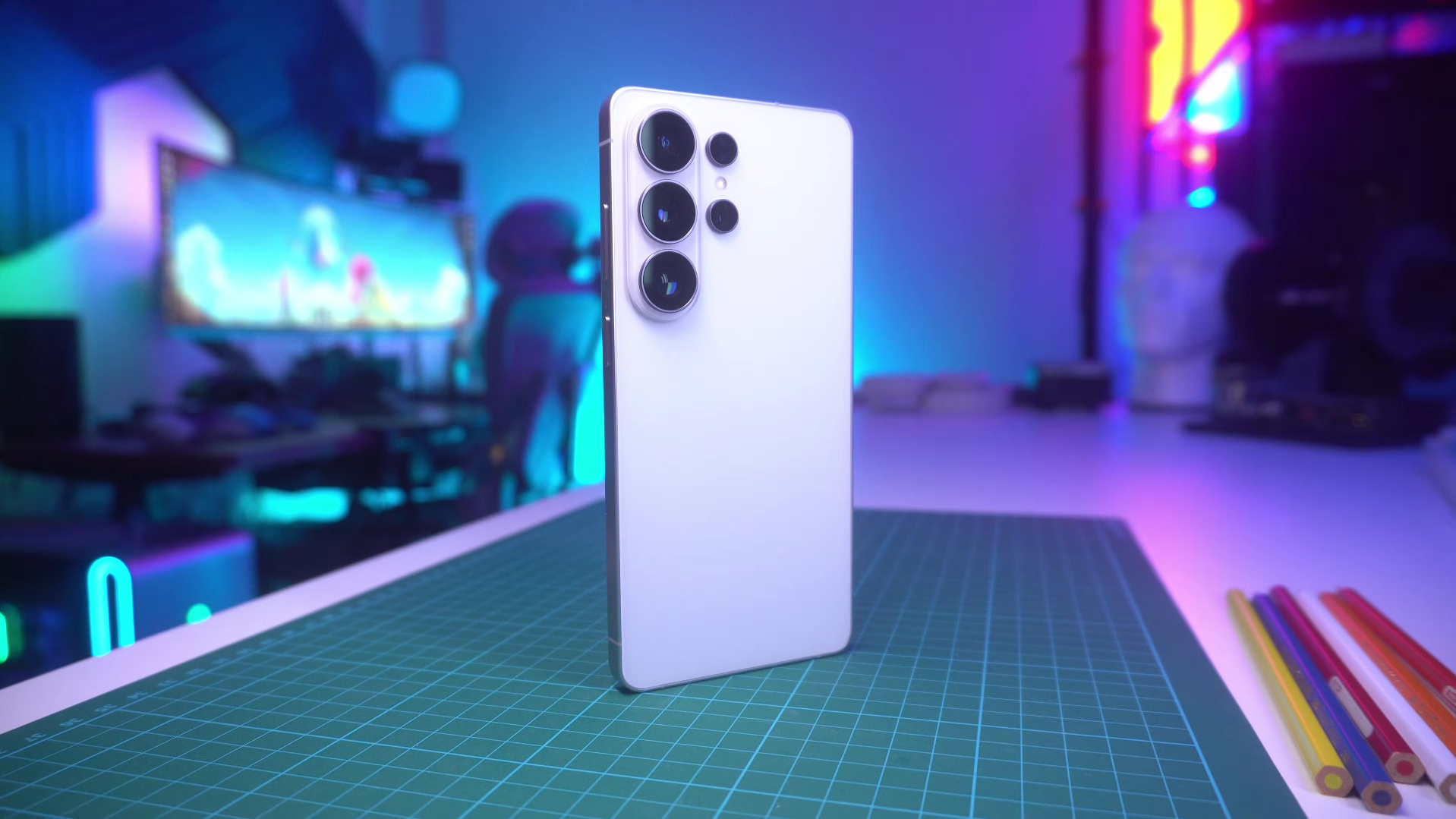 Screenshot 2026-03-16 213833.png