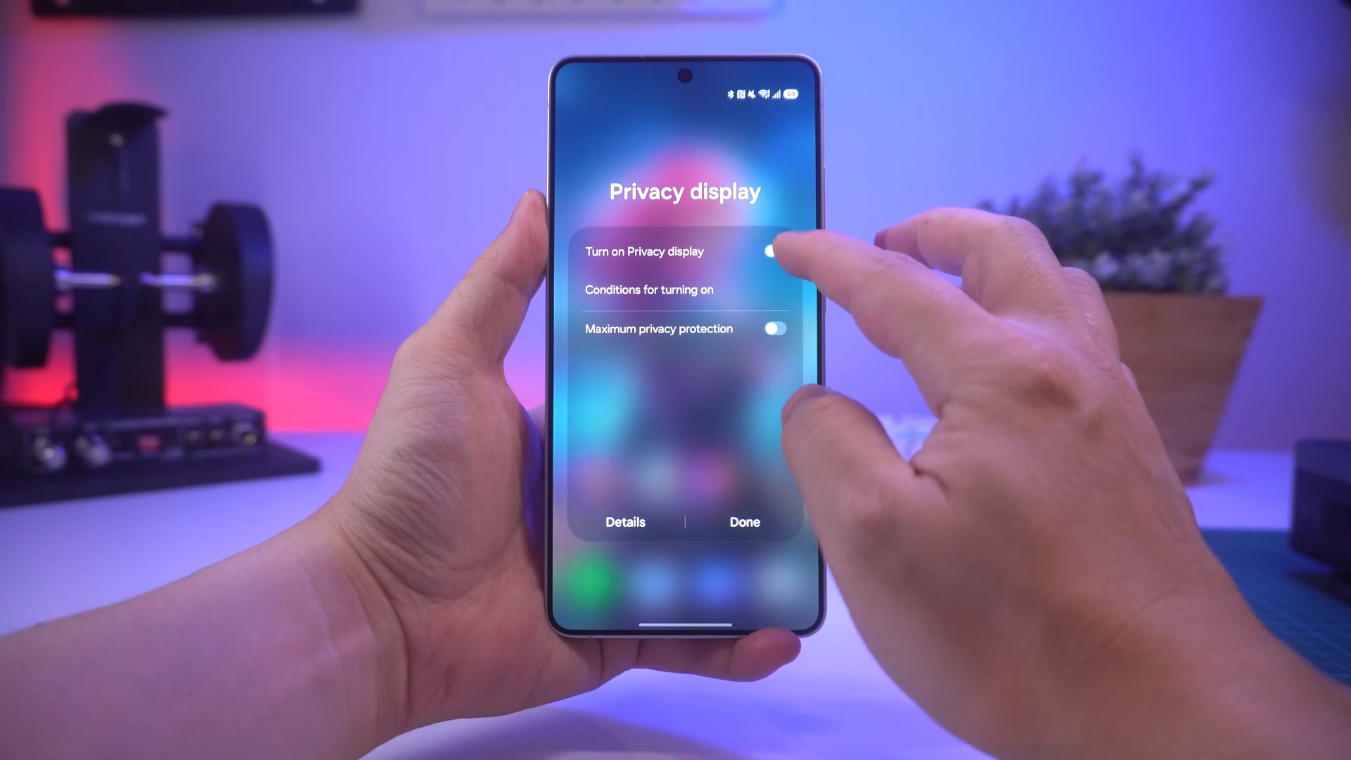 Screenshot 2026-03-16 213906.png