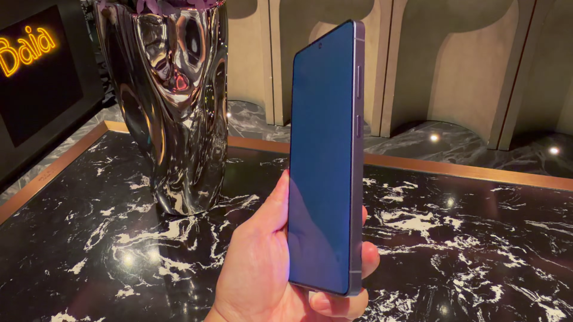 Screenshot 2026-03-16 213851.png