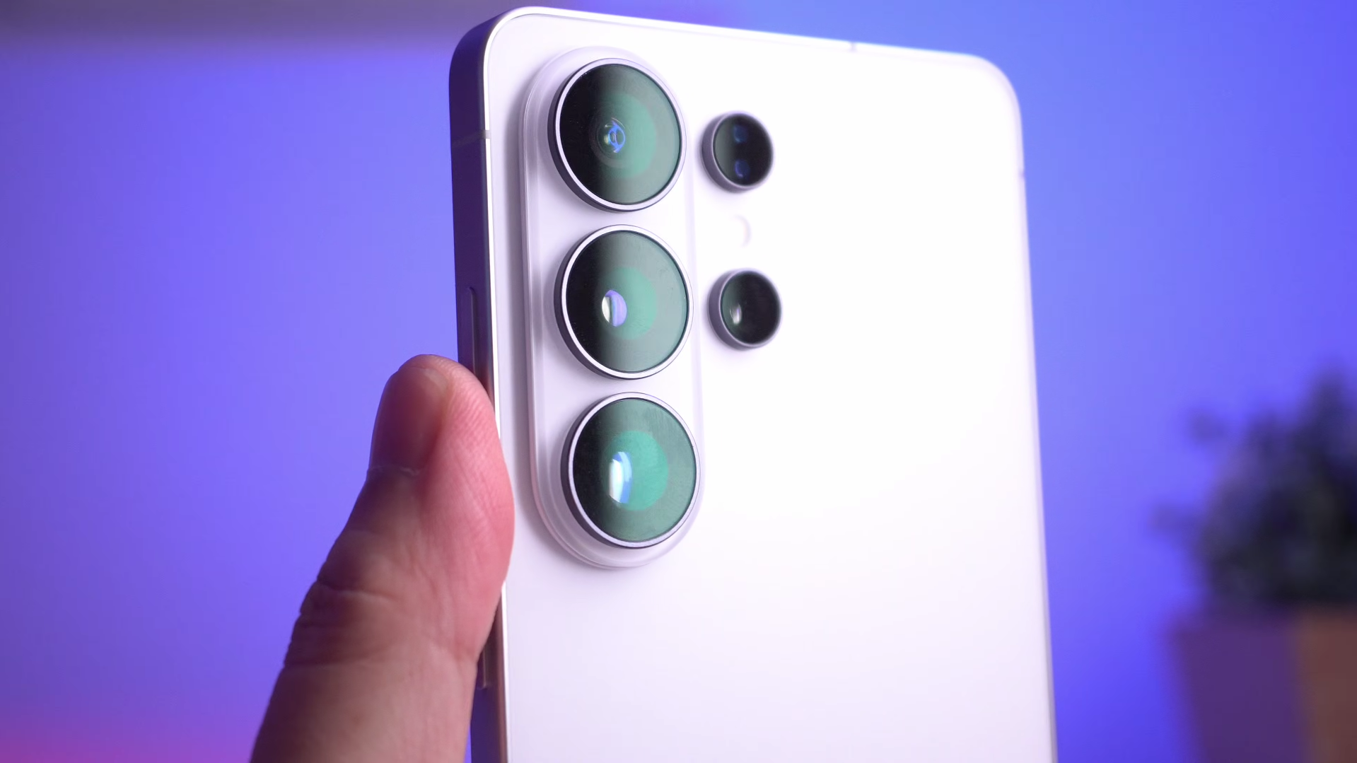 Screenshot 2026-03-16 214728.png