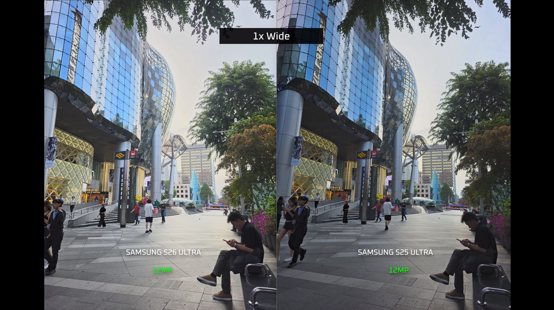 Screenshot 2026-03-16 214836.png