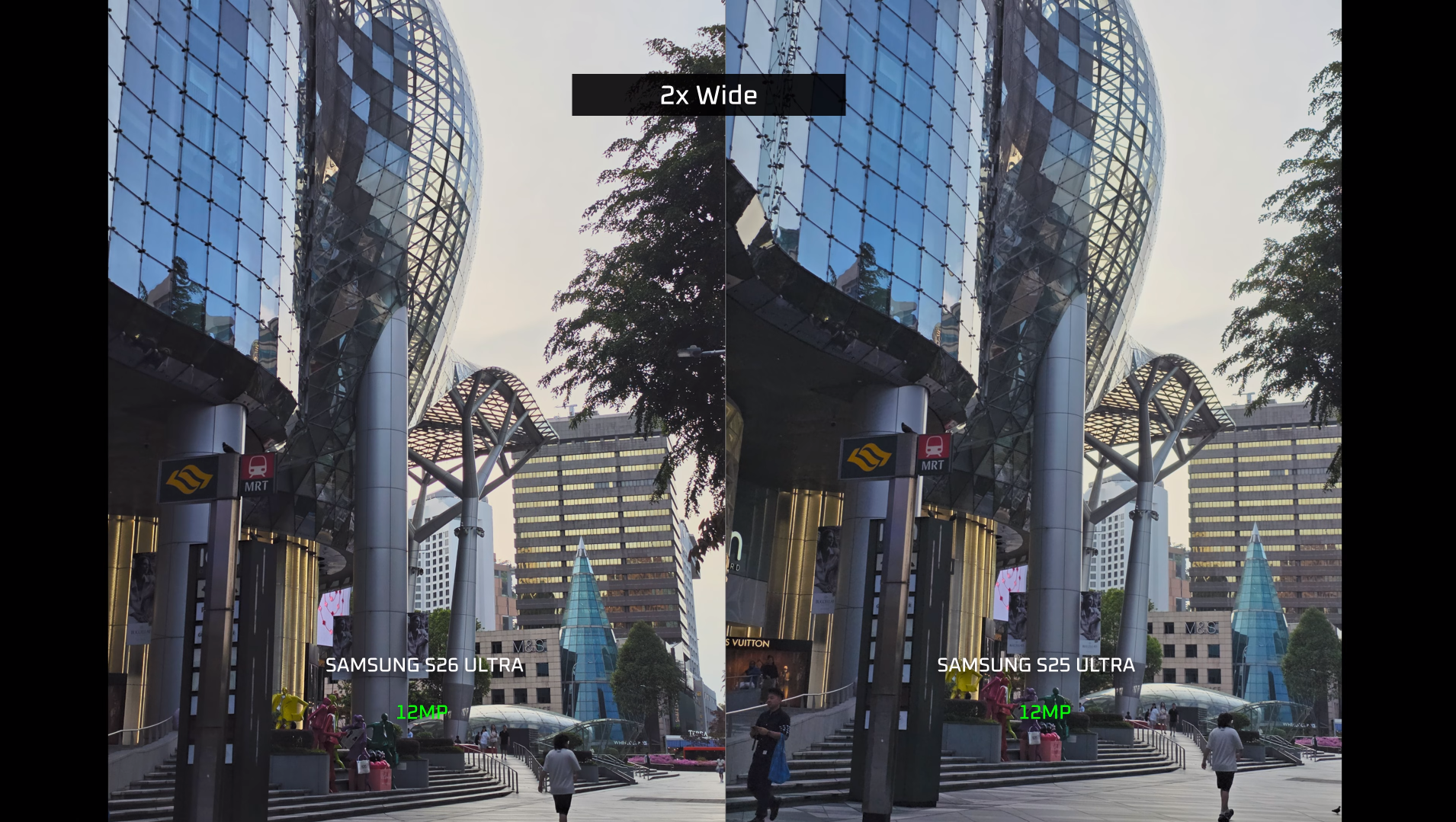 Screenshot 2026-03-16 214900.png