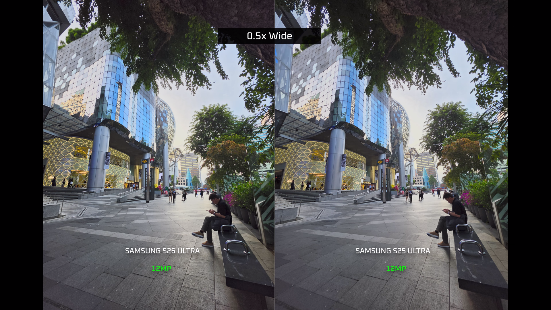 Screenshot 2026-03-16 214848.png