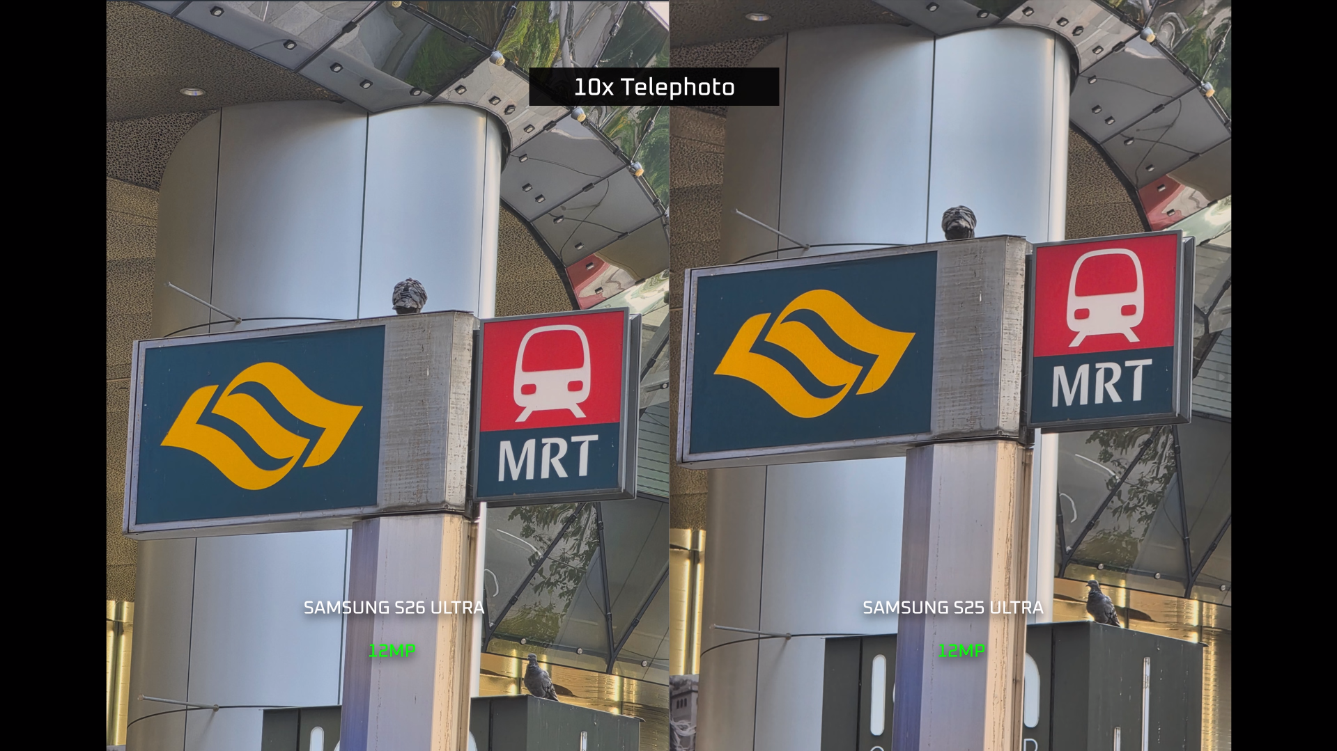 Screenshot 2026-03-16 214943.png