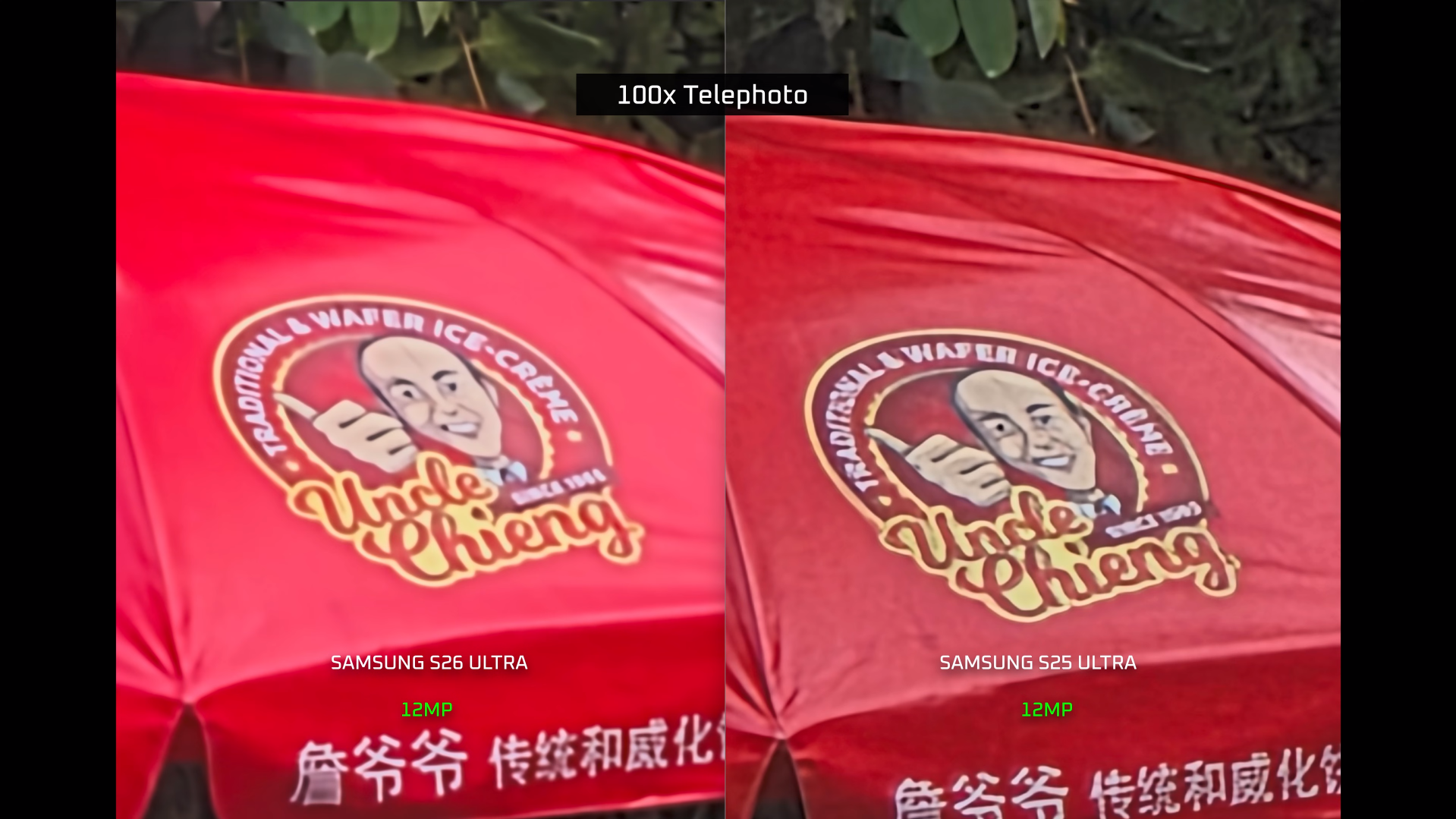 Screenshot 2026-03-16 215006.png