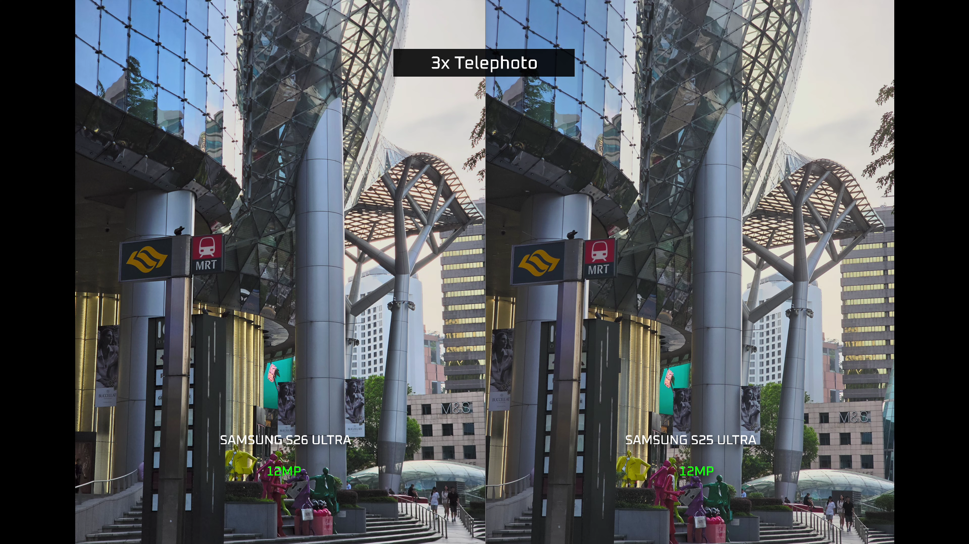 Screenshot 2026-03-16 214916.png